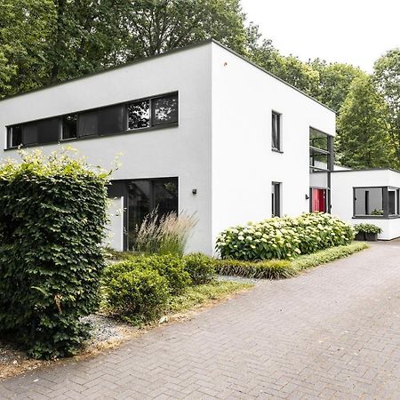 Avellano Bed and Breakfast Helmond Eksteriør billede